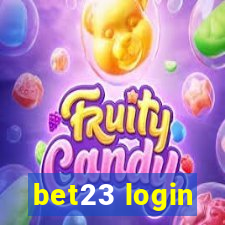 bet23 login